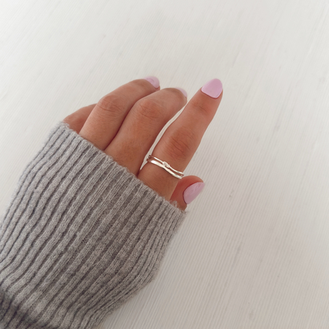 Anillo Coco - comprar online