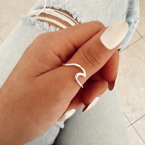 Anillo Olita