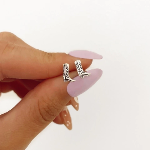 Aros Texanas - Par -