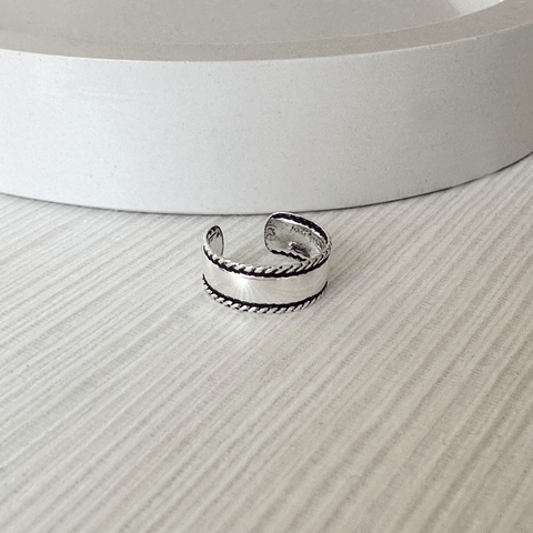 Cuff Daisy - Unidad -