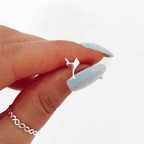 Aros Cocktail - Par -