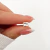 Cuff Doble - Unidad -