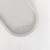 Argollas Huggie - Par - - comprar online