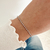 Pulsera Mini Bolitas