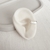 Cuff Destellos - Unidad - comprar online