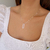 Collar Eslabón Micropave