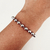 Pulsera Bolones