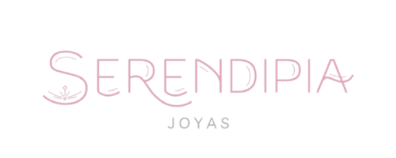 Serendipia Joyas