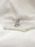 Anillo Gala Silver