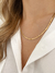 Collar Victoria Gold
