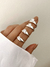 Anillo Nerea Silver - comprar online