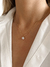 Collar Aurora Gold - comprar online