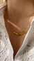 Collar Atenea Gold en internet
