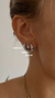 Aros Nuria Silver (Par) en internet