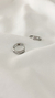 Aros Orne Silver (Par) en internet