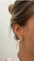 Aros Ines Gold (Par) en internet
