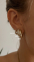 Aros Sophie Gold (Par) en internet
