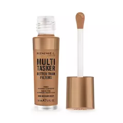 Tasker3 en 1 | Rimmel - comprar online