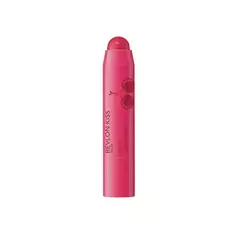Balm Kiss | Revlon - Perfumería Puerto Franco