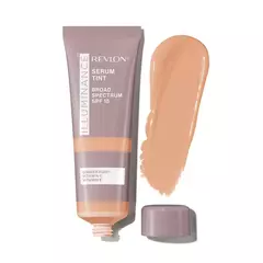 Serum Illuminance tint | Revlon