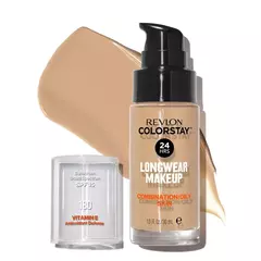 Base Colorstay | Revlon - comprar online