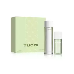 Set Incanto Dolce Pistacchio | EDT