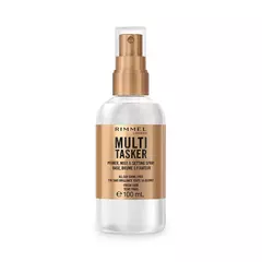 Multi Tasker Setting Spray | Rimmel