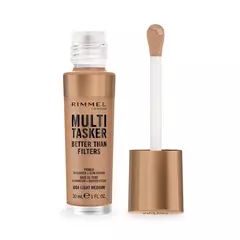 Tasker3 en 1 | Rimmel