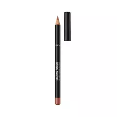 Lasting Finish Lip Liner | Rimmel