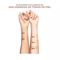 Serum True Match | L’Oréal - comprar online