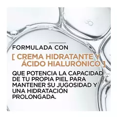 Base True Match | L’Oréal - comprar online