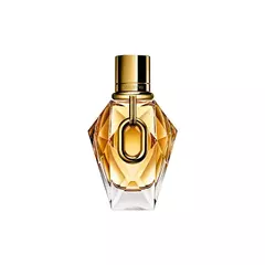 Millón gold for her | EDP