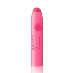 Balm Kiss | Revlon