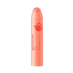 Balm Kiss | Revlon en internet