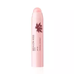 Balm Kiss | Revlon - comprar online