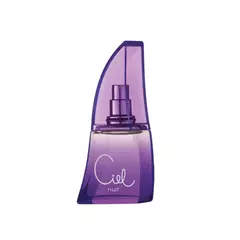 Ciel Nuit | EDP