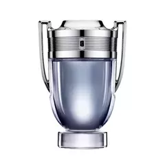 Invictus Paco Rabanne EDT