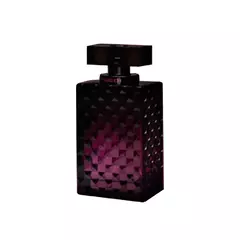 Tucci Nero Riserva EDP
