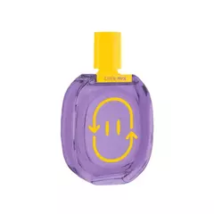 Cher Mix We Matter | EDT - comprar online
