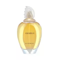 Amarige Givenchy - comprar online