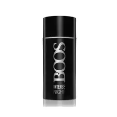 Boos Intense Night | EDP - comprar online