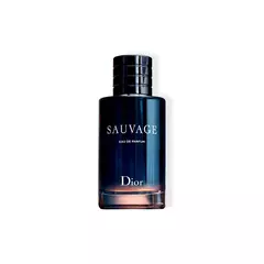 Sauvage Dior | EDP - comprar online