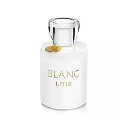 Uma Blanc | EDT - comprar online