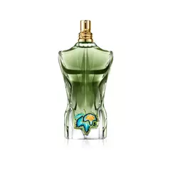 Paradise Garden JPG | EDP