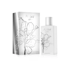 Sofía Atelier Inmense | EDP - comprar online