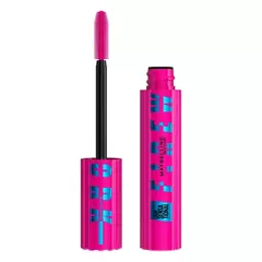 Maybelline Firework Very Black - comprar online