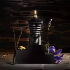 Le Male Le parfum | EDP en internet