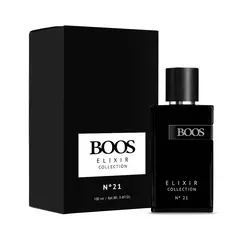 Boos Elixir | N21 - comprar online