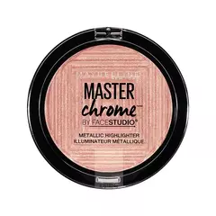 Master Chrome Highlighter Maybelline