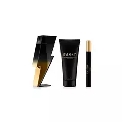 Set Bad Boy Extreme | EDP - comprar online